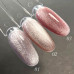 DARK Gel Polish Cat Eye 01, 10 мл
