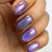 DARK Gel Polish Cat Eye 19, 6 мл DARK Gel Polish Cat Eye 19, 6 мл