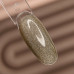 DARK Gel Polish Night Cat 01, 10 мл DARK Gel Polish Night Cat 01, 10 мл