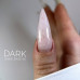 DARK Pro Base Shine 06, 15 мл DARK Pro Base Shine 06, 15 мл