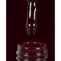 DARK Gel Polish 081, 6 мл DARK Gel Polish 081, 6 мл