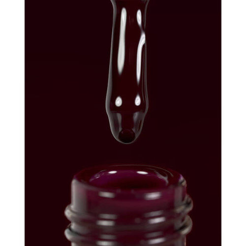 DARK Gel Polish 081, 10 мл DARK Gel Polish 081, 10 мл