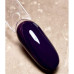 DARK Gel Polish 082, 6 мл