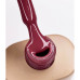 DARK Gel Polish 042, 6 мл DARK Gel Polish 042, 6 мл