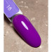 DARK Gel Polish 018, 10 мл DARK Gel Polish 018, 10 мл