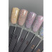 DARK Gel Polish Flash 17, 10 мл DARK Gel Polish Flash 17, 10 мл