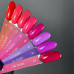 DARK Gel Polish 048, 6 мл
