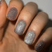 DARK Gel Polish Night Cat 06, 6 мл DARK Gel Polish Night Cat 06, 6 мл