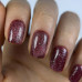 DARK Gel Polish Night Cat 08, 6 мл DARK Gel Polish Night Cat 08, 6 мл