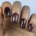 DARK Gel Polish Night Cat 10, 6 мл DARK Gel Polish Night Cat 10, 6 мл