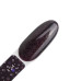 DARK Gel Polish 124, 10 мл DARK Gel Polish 124, 10 мл