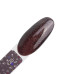 DARK Gel Polish 125, 10 мл DARK Gel Polish 125, 10 мл