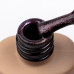 DARK Gel Polish Cat Eye 35, 6 мл DARK Gel Polish Cat Eye 35, 6 мл