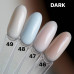 DARK Pro Base 46, 50 мл