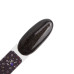 DARK Gel Polish 126, 6 мл DARK Gel Polish 126, 6 мл