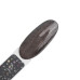 DARK Gel Polish 127, 6 мл DARK Gel Polish 127, 6 мл