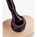 DARK Gel Polish 031, 10 мл