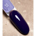 DARK Gel Polish 021, 6 мл