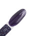 DARK Gel Polish 123, 6 мл DARK Gel Polish 123, 6 мл