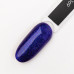 DARK Gel Polish 169, 6 мл DARK Gel Polish 169, 6 мл