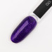 DARK Gel Polish 170, 10 мл DARK Gel Polish 170, 10 мл