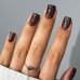 DARK Gel Polish 164, 6 мл DARK Gel Polish 164, 6 мл