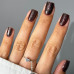DARK Gel Polish 163, 10 мл DARK Gel Polish 163, 10 мл