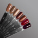 DARK Gel Polish 160, 10 мл DARK Gel Polish 160, 10 мл