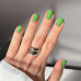DARK Gel Polish 148, 6 мл DARK Gel Polish 148, 6 мл