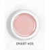 DARK Smart Builder Gel 05, 15 мл