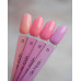 DARK Gel Polish 055, 10 мл