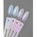 DARK Pro Base Shine 02, 15 мл