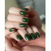 DARK Gel Polish 166, 6 мл DARK Gel Polish 166, 6 мл