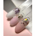DARK Star Gel 02, 5 г DARK Star Gel 02, 5 г