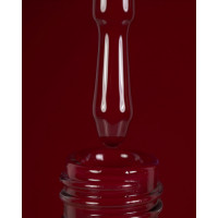 DARK Gel Polish 008, 6 мл DARK Gel Polish 008, 6 мл
