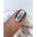 DARK Diamond Gel 01, 5 г