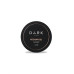 DARK Medium Gel №38, 15 мл (без кисточки) DARK Medium Gel №38, 15 мл (без кисточки)
