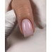 DARK Iconic Gel 14, 15 мл