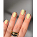 DARK Gel Polish 145, 6 мл DARK Gel Polish 145, 6 мл
