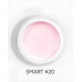 DARK Smart Builder Gel 20, 15 мл
