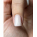 DARK Smart Builder Gel 22, 15 мл DARK Smart Builder Gel 22, 15 мл