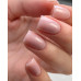 DARK Pro Base Pink Potal 3, 15 мл