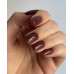 DARK Gel Polish 190, 6 мл TPO FREE