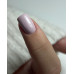 DARK Gel Polish 092, 6 мл DARK Gel Polish 092, 6 мл