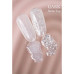 DARK Shine Top 6, 10 мл