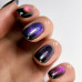 DARK Gel Polish Cat Eye 19, 6 мл DARK Gel Polish Cat Eye 19, 6 мл