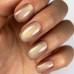 DARK Gel Polish Cat Eye 12, 6 мл DARK Gel Polish Cat Eye 12, 6 мл