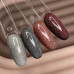 DARK Gel Polish Night Cat 05, 10 мл DARK Gel Polish Night Cat 05, 10 мл
