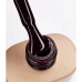 DARK Gel Polish 081, 10 мл DARK Gel Polish 081, 10 мл
