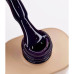 DARK Gel Polish 082, 6 мл